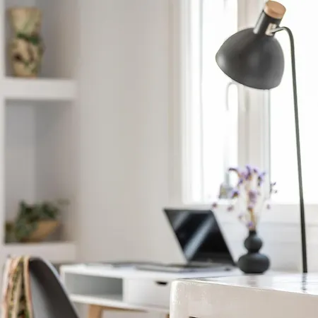 Arch Chora Next To The Old Castle * Naxos City