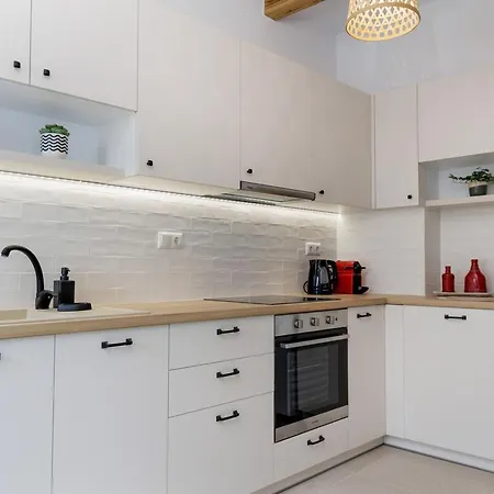 Arch Chora Next To The Old Castle * Naxos City