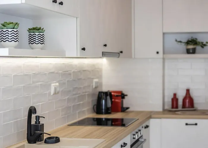 Arch Chora Next To The Old Castle Апартаменты *