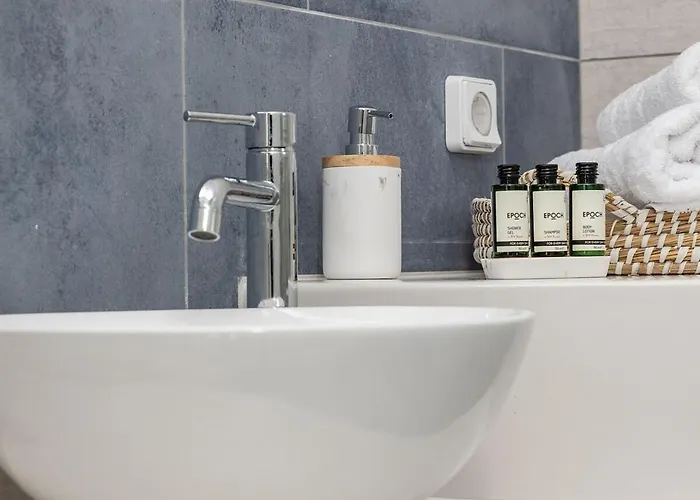 Arch Chora Next To The Old Castle Апартаменты Naxos City